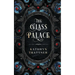 The Glass Palace