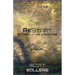 ReStart: Stories of the Cairn Age
