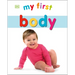 My First Body