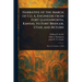 Narrative of the March of Co. A, Engineers From Fort Leavenworth, Kansas, to Fort Bridger, Utah, and Return
