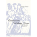 Companions Without Vows: Relationships Among Eighteenth-Century British Women