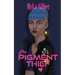 The Pigment Thief