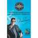Kaun Banega Crorepati