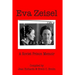 Eva Zeisel: A Soviet Prison Memoir