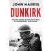 Dunkirk