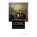 The Narrative of James Roberts: a Soldier Under Gen. Washington in the Revolutionary War, and Under Gen. Jackson at the Battle of New Orleans, in the