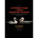 A Hundred Years of Texas Waterfowl Hunting: The Decoys, Guides, Clubs, and Places - 1870s to 1970s