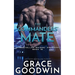 The Commanders' Mate