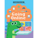 Going Online