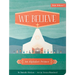 We Believe: An Alphabet Primer