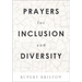 Prayers for Inclusion and Diversity