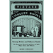 Strong Drink and Tobacco Smoke - The Structure, Growth, and Uses of Malt, Hops, Yeast, and Tobacco
