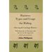 Harness: Types and Usage for Riding - Driving and Carriage Horses - With Remarks on Traction, and the Use of the Cape Cart