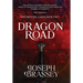Dragon Road