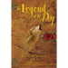 The Legend of the Dog: If You Have Ever Loved a Dog