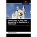 Unveiling Plato and Arisotle in Dworkin's Thought