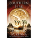 Southern Fire