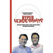 Hyper Leadership: How Great Leaders Attract, Inspire, and Develop Talents and Elevate Their Success