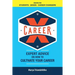 Career X: Expert Advice on How to Curate Your Career