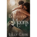 Between Moons
