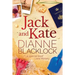 Jack and Kate
