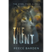 The Hunt