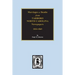 Death & Marriages from Tarboro, North Carolina Newspapers, 18241-1865