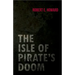 The Isle of Pirate's Doom