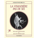 La Vivandiere Pas de Six
