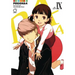 Persona 4 Volume 9
