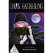 Dark Gathering, Vol. 12
