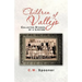 Children of Vallejo: Collected Stories of a Lifetime