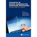 Advances in Digital Handwritten Signature Processing