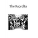 The Raccolta: Or Collection of Indulgenced Prayers & Good Works