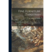 Fine Furniture Tapestries: Rare Needlework & Embroideries, Oriental Rugs, Porcelains, Silver, Paintings, Arms & Objects of Art