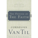 The Defense of the Faith