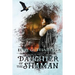 Daughter of the Shaman