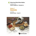 Evidence-Base Clin Chn Med (V7)