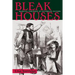 Bleak Houses: Marital Violence in Victorian Fiction