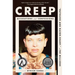 Creep: Accusations and Confessions