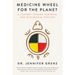Medicine Wheel for the Planet: A Journey Toward Personal and Ecological Healing