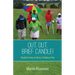 Out, Out, Brief Candle!: Macbeth Comes to Africa's Children of Fire
