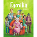 Familia