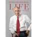 Entrepreneurial Life: The Path From Startup to Market Leader