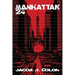 Manhattan 24