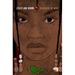 Blackgirl on Mars