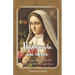 Historia de un alma: Viaje a través de la autobiografía espiritual de Santa Teresa de Lisieux