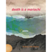 Death Is a Mariachi: Poems