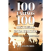 100 Historias 2nda Edición Más de cerca a sus historias
