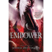 Empower